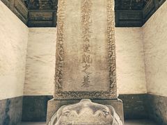 -安阳博物馆