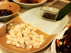 -外婆家(古墩印象城店)