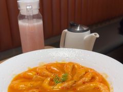-连鹭海鲜·海肠捞饭·海胆饭(星海店)