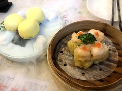 -点都德(盘福楼店)