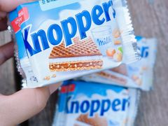 -婕妮璐超市 Jenny Lou’s Shop(三里屯店)