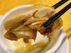 -化州肥仔大排档(建安二路店)