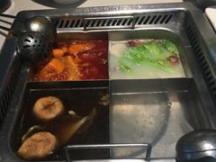 -海底捞火锅(九久奥特莱斯店)