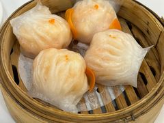 -万山楼海鲜酒家·二十三年老字号