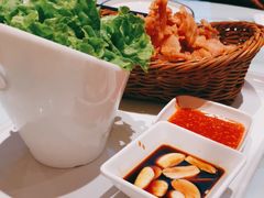 -映像威海·海鲜味道(经区店)