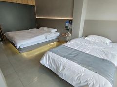 -日照海滨国家森林公园