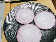 -额尔敦牛厨师铜板烧