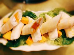 -金象湾泰国餐厅(华林路店)