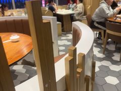 -辣公子·千岛湖私房菜(滨江店)
