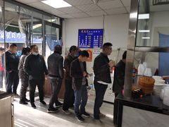 -段生记肉丸糊辣汤(西铁大明宫住宅小区店)