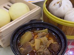 -好吉祥大酒楼