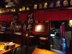 -醉虎传(南锣鼓巷店)