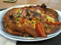 -大家乐(深圳中信店)