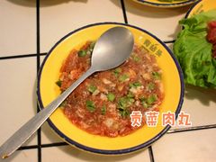-有拈头成都市井火锅(柳市店)