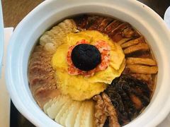 -苏浙总会(国金中心店)