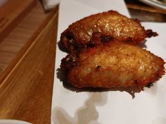 -新太二·鲜料川菜(晶耀前滩店)