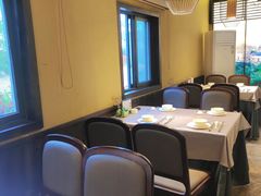-回头食客-李久其家民间餐厅(望城金桥国际店)