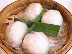 -虾饺妹·酒家(海珠广场店)