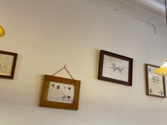 -Ginko银子(青龙街店)