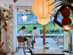 -野草莓自由市场