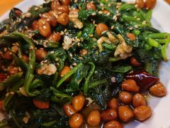-回·龙虾铺·盆盆蟹·烧烤大排档(回龙观店)