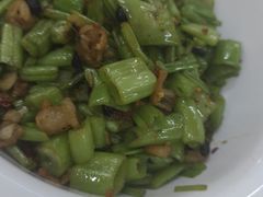 -笨罗卜浏阳菜馆(龙华鹏润达店)