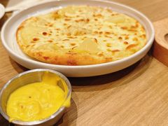 -乐凯撒披萨(国威电子商务大厦店)