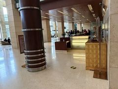 -北京饭店