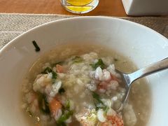 -视界美食自助餐厅·石家庄希尔顿酒店