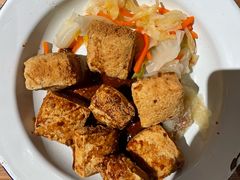 -捡角台湾食堂(花木Plus乐坊店)