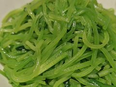 -湘中缘·湖南菜(娄底驻京办店)