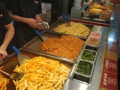 -丁家坡洋芋·观音桥好吃街A区(全国总店)