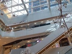 -兰岛广场(白沙路店)