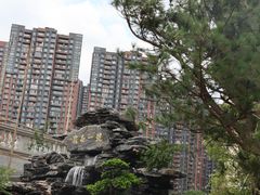 -顺德渔村·岭南一号