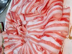 -壹条龙饭庄台基厂店