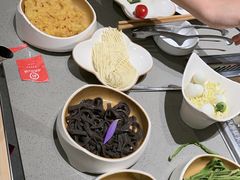 -海底捞火锅(江北万达商业广场店)