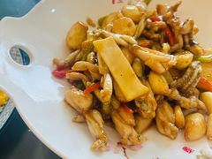 -广迎居老正兴菜馆