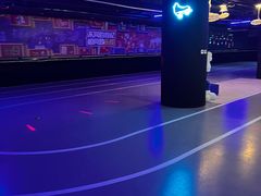-VS SPORTS PARK运动玩乐园·团建·生日会(合生汇店)