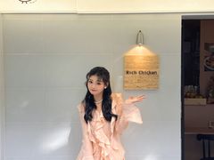 -骨茶巷