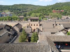 -皇城相府