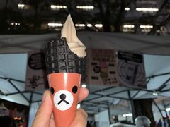 -289艺术PARK