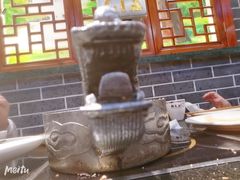 -徐师傅太子锅(文化路店)