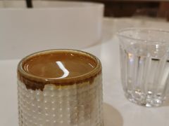 -1/4 ONE QUARTER COFFEE LAB(朝阳大悦城店)
