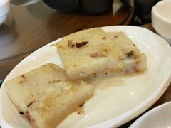 -沙河粉村·国家非遗传承(云台店)