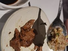 -眉州东坡(翠微印象城店)