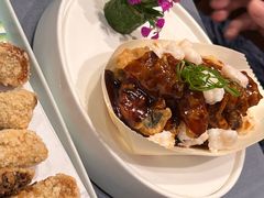 -皇饭儿·王润兴酒楼(河坊街店)