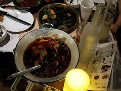 -时光码头民谣公社