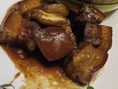 -大鸭梨烤鸭(房山店)