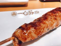 -一心豚拉面烧肉(世纪汇店)