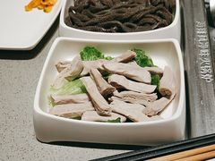 -海底捞火锅(泰安爱琴海店)